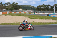 estoril;event-digital-images;motorbikes;no-limits;peter-wileman-photography;portugal;trackday;trackday-digital-images